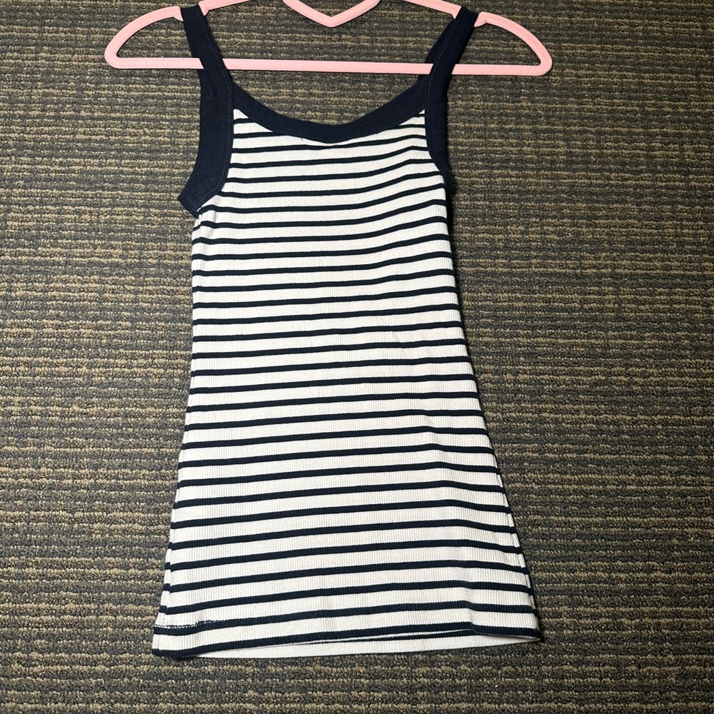 H&M Super Cute Tank
